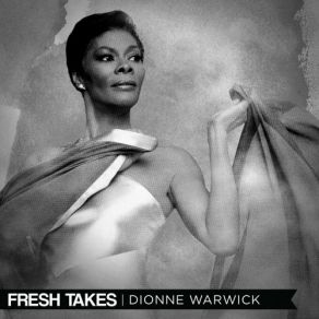 Download track Aquarela Do Brazil Dionne Warwick