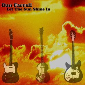 Download track Ducking And Diving Dan Farrell