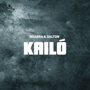 Download track Kailó Nzarra