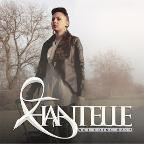 Download track Without You Chantelle