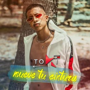 Download track Mueve Tu Cintura TOKI