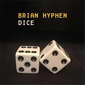 Download track Escape Brian Hyphen