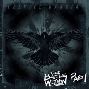 Download track Better Me Ezekiel Garcia