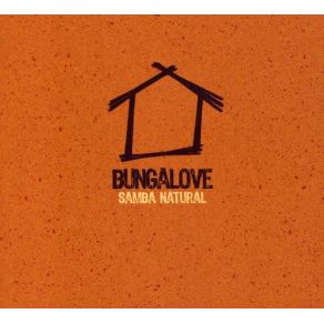 Download track Maracanà (Soft Club Version) Bungalove