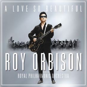 Download track Oh, Pretty Woman Roy Orbison