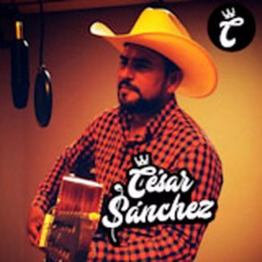 Download track No Es Facil Cesar Sanchez