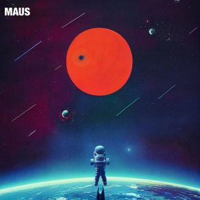 Download track Interstellar Maus