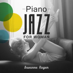 Download track Instrumental Coffee Break Jazz Susanne Regen