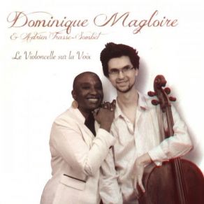 Download track Merope Sposa Son Disprezzata Dominique Magloire