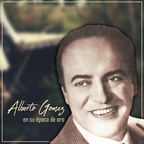 Download track En Esta Tarde Gris Alberto Gomez