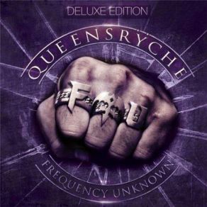 Download track Silent Lucidity (Re-Recorded) Queensrÿche