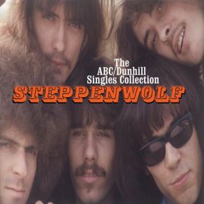 Download track Monster (Album Version) Steppenwolf