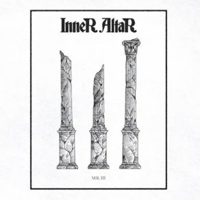 Download track Undine's Kiss Inner Altar