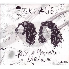 Download track 05. Prolongation Du Meme. Au Pas Satie, Erik