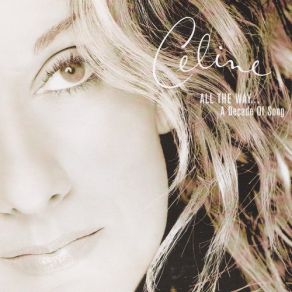 Download track I Want You To Need Me Céline Dion