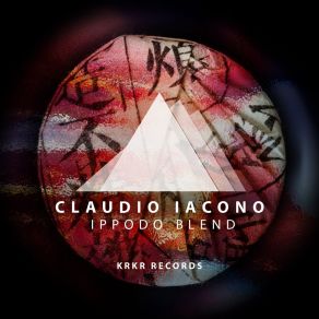 Download track Motorway To Park (Korinami Remix) Claudio Iacono