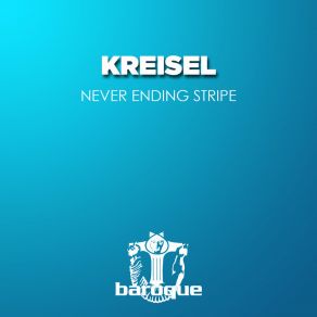 Download track Paralized Kreisel