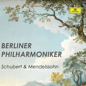 Download track I. Andante Con Moto - Allegro Un Poco Agitato - Assai Animato - Andante Come Prima Berliner Philharmoniker, Rita Streich, RIAS Kammerchor