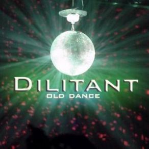 Download track F. Intro Dilitant