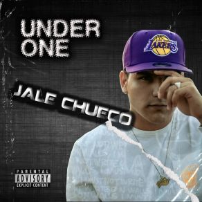 Download track Jale Chueco Under One