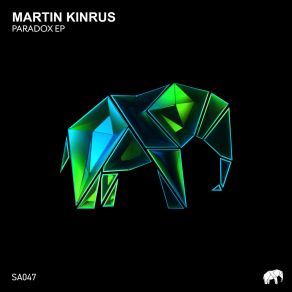 Download track Ration Martin Kinrus