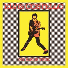 Download track Pay It Back Elvis Costello