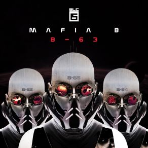 Download track Right Now B-Mafia