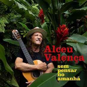 Download track Ciranda Da Rosa Vermelha Alceu Valença