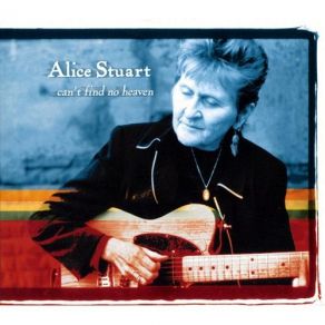 Download track Big Boss Man Alice Stuart