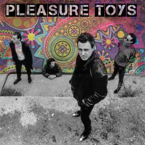 Download track Colour Scheme Pleasure Toys