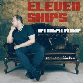 Download track Farewell Fiesta Eleven Ships