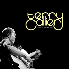 Download track Lookin' Out (Live) Terry Callier