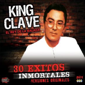 Download track Mi Corazon Lloro (15 Años Niña) King Clave