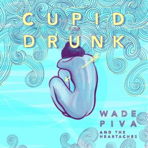 Download track A Nightcap Wade Piva