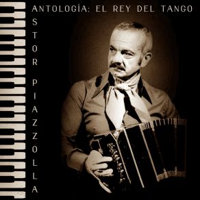 Download track Farol (Remastered) Astor Piazzolla