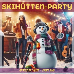 Download track I Sing A Liad Für Di Partytime SingersParty Time Singers