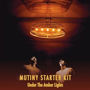 Download track Cloud-Break Mutiny Starter Kit