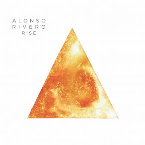 Download track The Bell Alonso Rivero