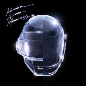 Download track GLBTM (Studio Outtakes) [Edit] Daft Punk