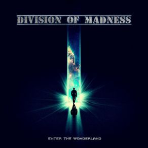 Download track Radioactive Division Of Madness