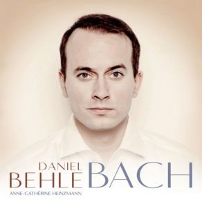 Download track Geduld, Wenn Mich Falsche Zungen Stechen (From Matthäuspassion, BWV 244) Daniel Behle