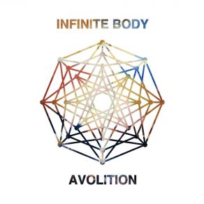 Download track All Things Made New Infinite Body