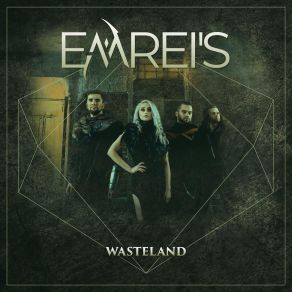 Download track Wasteland (Orchestral Version) Emrei's