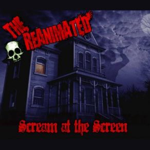 Download track Nightbreed The Reanimated