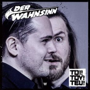 Download track Der Bestimmer Der Wahnsinn