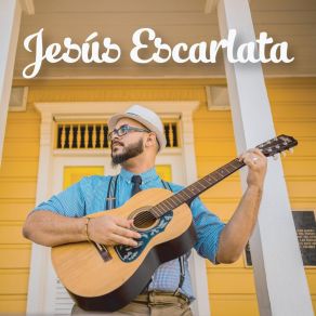 Download track Maldita Ingenuidad Jesus Escarlata