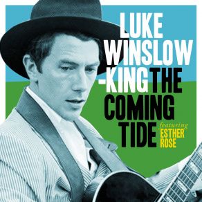 Download track Ella Speed Luke Winslow - King, Esther Rose