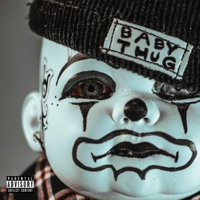 Download track A Las Calles Los BabyLao, Freddy O'kelly, ForyFive, Pawmps