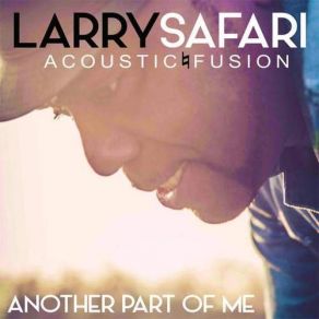 Download track I Don't Wanna Be Alone Larry Safari