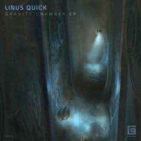 Download track Beteigeuze Linus Quick